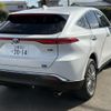 toyota harrier-hybrid 2023 quick_quick_6AA-AXUH85_0022331 image 2