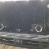 lexus lexus-lm 2024 CFJ1687339 image 11
