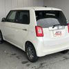 honda n-one 2013 quick_quick_DBA-JG1_JG1-1025238 image 4