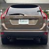volvo xc60 2010 CFJ1561313 image 23