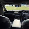 lexus ls 2018 CFJ1816524 image 13