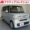 honda n-box 2019 quick_quick_JF3_JF3-1284964 image 1