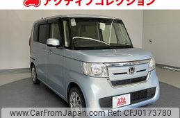 honda n-box 2019 quick_quick_JF3_JF3-1284964