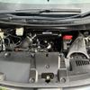 honda stepwagon 2020 CFJ1583748 image 22