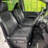 honda stepwagon 2013 -HONDA--Stepwgn DBA-RK5--RK5-1358732---HONDA--Stepwgn DBA-RK5--RK5-1358732- image 9