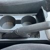 toyota corolla-fielder 2008 -TOYOTA--Corolla Fielder DBA-NZE141G--NZE141-9076527---TOYOTA--Corolla Fielder DBA-NZE141G--NZE141-9076527- image 4