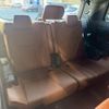 toyota vellfire 2023 -TOYOTA--Vellfire 5BA-TAHA40W--TAHA40-0003671---TOYOTA--Vellfire 5BA-TAHA40W--TAHA40-0003671- image 7