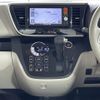nissan dayz-roox 2014 CFJ1840549 image 8