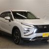 mitsubishi eclipse-cross 2021 CFJ1540252 image 10