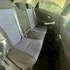toyota prius-phv 2012 -TOYOTA--Prius PHV DLA-ZVW35--ZVW35-3014525---TOYOTA--Prius PHV DLA-ZVW35--ZVW35-3014525- image 5