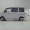 daihatsu hijet-van 2018 -DAIHATSU--Hijet Van EBD-S321V--S321V-0384861---DAIHATSU--Hijet Van EBD-S321V--S321V-0384861- image 9