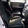 toyota wish 2011 -TOYOTA--Wish DBA-ZGE20W--ZGE20-0097981---TOYOTA--Wish DBA-ZGE20W--ZGE20-0097981- image 26