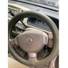 nissan moco 2005 CFJ1800053 image 16