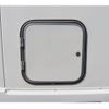 mazda bongo-truck 2009 CFJ1383187 image 49