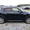 nissan juke 2012 H12129 image 14