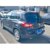 volkswagen tiguan 2010 -VOLKSWAGEN--VW Tiguan ABA-5NCCZ--WVGZZZ5NZBW010708---VOLKSWAGEN--VW Tiguan ABA-5NCCZ--WVGZZZ5NZBW010708- image 3