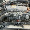 isuzu giga 2018 CFJ1754377 image 53
