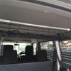 honda vamos 2017 -HONDA--Vamos EBD-HJ2--HJ2-1601357---HONDA--Vamos EBD-HJ2--HJ2-1601357- image 28