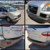 hyundai starex 2003 CFJ3133830 image 29