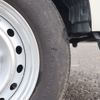toyota dyna-truck 2023 -TOYOTA--Dyna 3BF-TRY230--TRY230-0508097---TOYOTA--Dyna 3BF-TRY230--TRY230-0508097- image 20