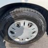 honda freed 2009 -HONDA--Freed GB3-1134251---HONDA--Freed GB3-1134251- image 10