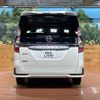 nissan serena 2019 -NISSAN--Serena DAA-GFC27--GFC27-187246---NISSAN--Serena DAA-GFC27--GFC27-187246- image 16