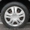 honda fit 2010 3282185-Y2024100251A-12 image 14