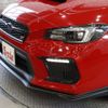 subaru wrx 2018 -SUBARU--WRX CBA-VAB--VAB-026299---SUBARU--WRX CBA-VAB--VAB-026299- image 5