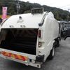 isuzu elf-truck 2012 -ISUZU--Elf NPR85Y--NPR85Y-7001567---ISUZU--Elf NPR85Y--NPR85Y-7001567- image 9