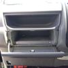 toyota dyna-truck 2016 CFJ1502382 image 42