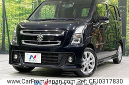 suzuki wagon-r 2017 -SUZUKI--Wagon R DAA-MH55S--MH55S-712665---SUZUKI--Wagon R DAA-MH55S--MH55S-712665-