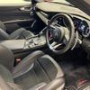 alfa-romeo giulia 2019 quick_quick_95229_ZAREAEHV2J7578051 image 2