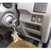 nissan caravan-van 2017 -NISSAN--Caravan Van LDF-VW2E26--VW2E26-030401---NISSAN--Caravan Van LDF-VW2E26--VW2E26-030401- image 16