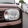 suzuki alto-lapin 2009 -SUZUKI--Alto Lapin DBA-HE22S--HE22S-138331---SUZUKI--Alto Lapin DBA-HE22S--HE22S-138331- image 10