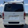 toyota hiace-van 2019 -TOYOTA--Hiace Van CBF-TRH200V--TRH200-0301971---TOYOTA--Hiace Van CBF-TRH200V--TRH200-0301971- image 3