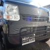 suzuki every 2018 CFJ1718473 image 19