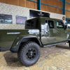 jeep gladiator 2023 GOO_NET_EXCHANGE_0700860A30240627W001 image 5