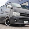 toyota hiace-van 2013 -TOYOTA 【三重 431ｾ44】--Hiace Van TRH200V--0179658---TOYOTA 【三重 431ｾ44】--Hiace Van TRH200V--0179658- image 1