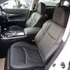nissan fuga 2017 -NISSAN--Fuga DAA-HY51--HY51-851289---NISSAN--Fuga DAA-HY51--HY51-851289- image 25