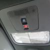 honda n-box 2024 GOO_JP_700080015330250624003 image 50