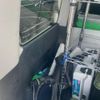 toyota pixis-van 2018 -TOYOTA--Pixis Van EBD-S321M--S321M-0023160---TOYOTA--Pixis Van EBD-S321M--S321M-0023160- image 16