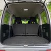 daihatsu hijet-cargo 2021 quick_quick_S321V_S321V-0505074 image 8