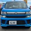 suzuki wagon-r 2019 -SUZUKI--Wagon R MH55S--307146---SUZUKI--Wagon R MH55S--307146- image 23