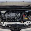 toyota voxy 2019 quick_quick_ZRR80W_ZRR80-0519933 image 18