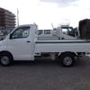 toyota townace-truck 2018 -TOYOTA--Townace Truck DBF-S402U--S402U-0026510---TOYOTA--Townace Truck DBF-S402U--S402U-0026510- image 30