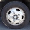 hino liesse-ii 2010 25631005 image 14