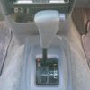 toyota hilux-sports-pick-up 2003 GOO_NET_EXCHANGE_0206848A30241213W002 image 38