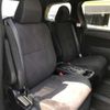 toyota estima-hybrid 2018 -TOYOTA--Estima Hybrid DAA-AHR20W--AHR20-7093418---TOYOTA--Estima Hybrid DAA-AHR20W--AHR20-7093418- image 8