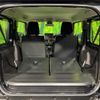 suzuki jimny 2025 CFJ1816192 image 10
