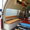 toyota hiace-ambulance 2009 -トヨタ--ﾊｲｴｰｽﾊｲﾒﾃﾞｨｯｸ救急車 CBF-TRH221S--TRH221-0016362---トヨタ--ﾊｲｴｰｽﾊｲﾒﾃﾞｨｯｸ救急車 CBF-TRH221S--TRH221-0016362- image 44